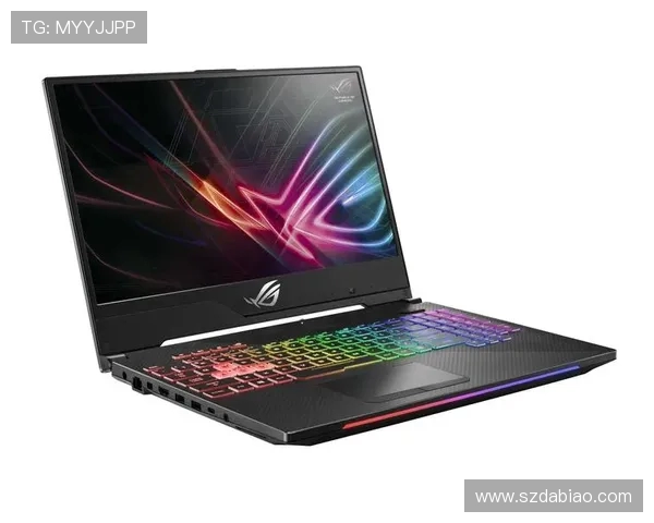 雨滴插件在使用过程中是否会对电脑性能产生影响进而影响到玩家游戏体验