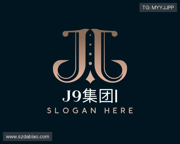 认识J9集团